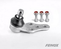 Опора шаровая  Fenox BJ10 147 - фото
